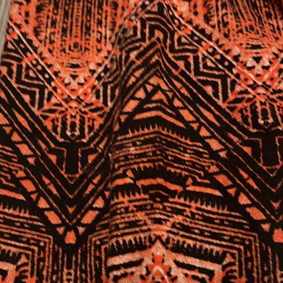 Leggings - Picture 3 of 3